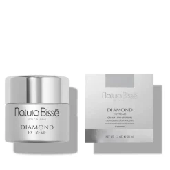 Diamond Extreme Rich Texture