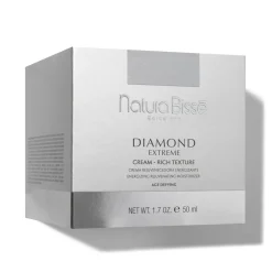 Diamond Extreme Rich Texture