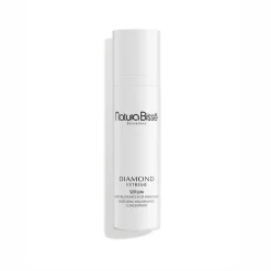 Diamond Extreme Serum 75ML