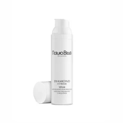 Diamond Extreme Serum 75ML