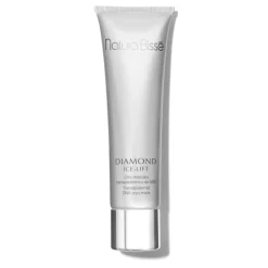 Diamond Ice Lift Mask 100ml 100ML
