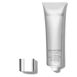Diamond Ice Lift Mask 100ml 100ML