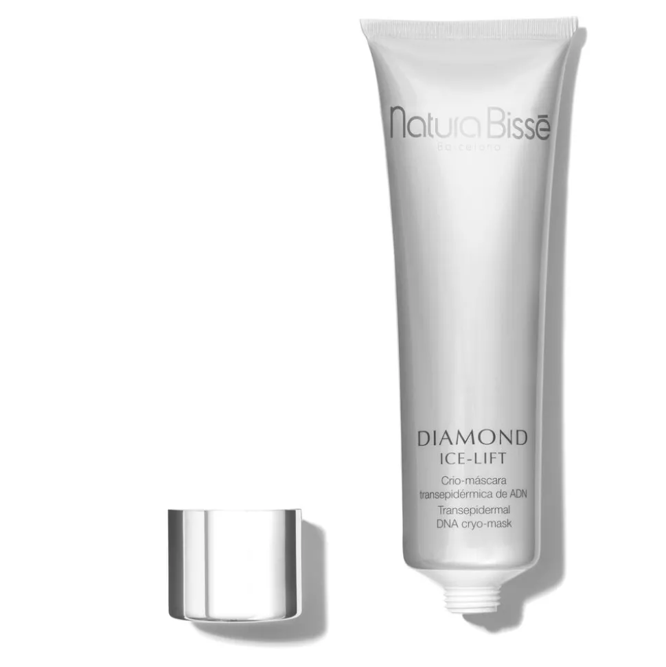 Diamond Ice Lift Mask 100ml 100ML