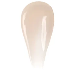 Diamond Ice Lift Mask 100ml 100ML