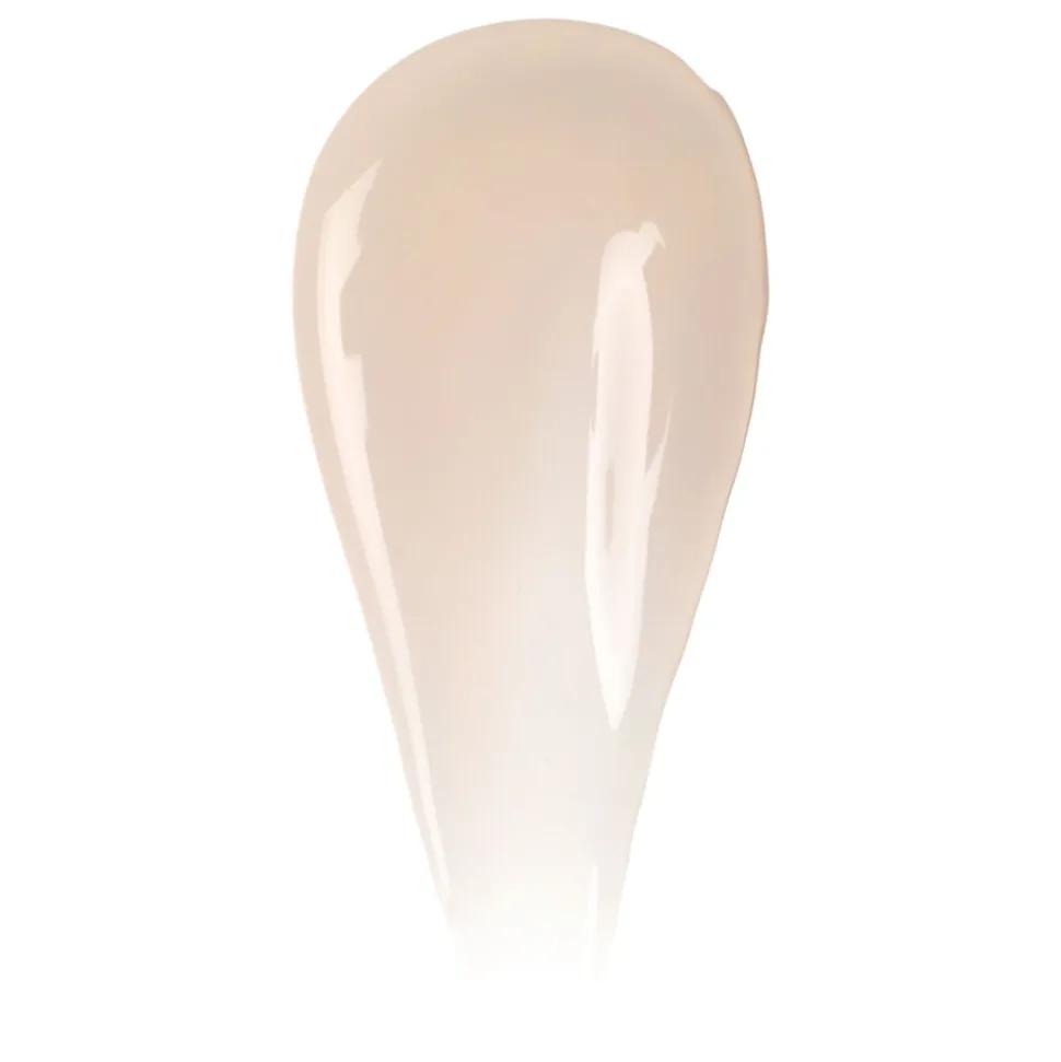 Diamond Ice Lift Mask 100ml 100ML