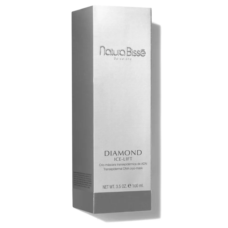 Diamond Ice Lift Mask 100ml 100ML