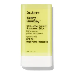 Diamond Instant Glow