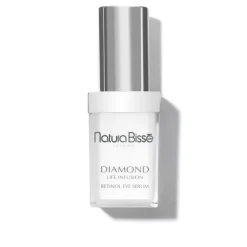 Diamond Life Retinol Eye Serum 15ML