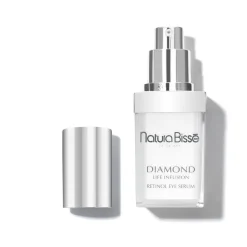 Diamond Life Retinol Eye Serum 15ML