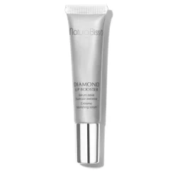 Diamond Lip Booster 15ML