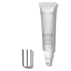 Diamond Lip Booster 15ML
