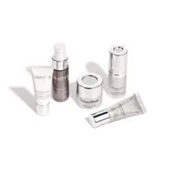 Diamond The Intelligent Beauty Discovery Set