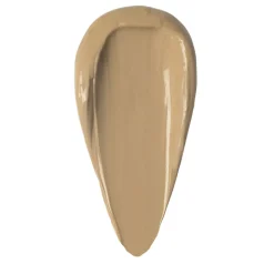 Diamond White Oil-Free Brilliant Sun Protection SPF50 PA+++ 30ML