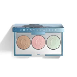 Diana Eye Trio