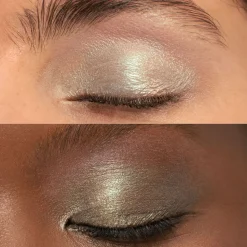 Diana Eye Trio
