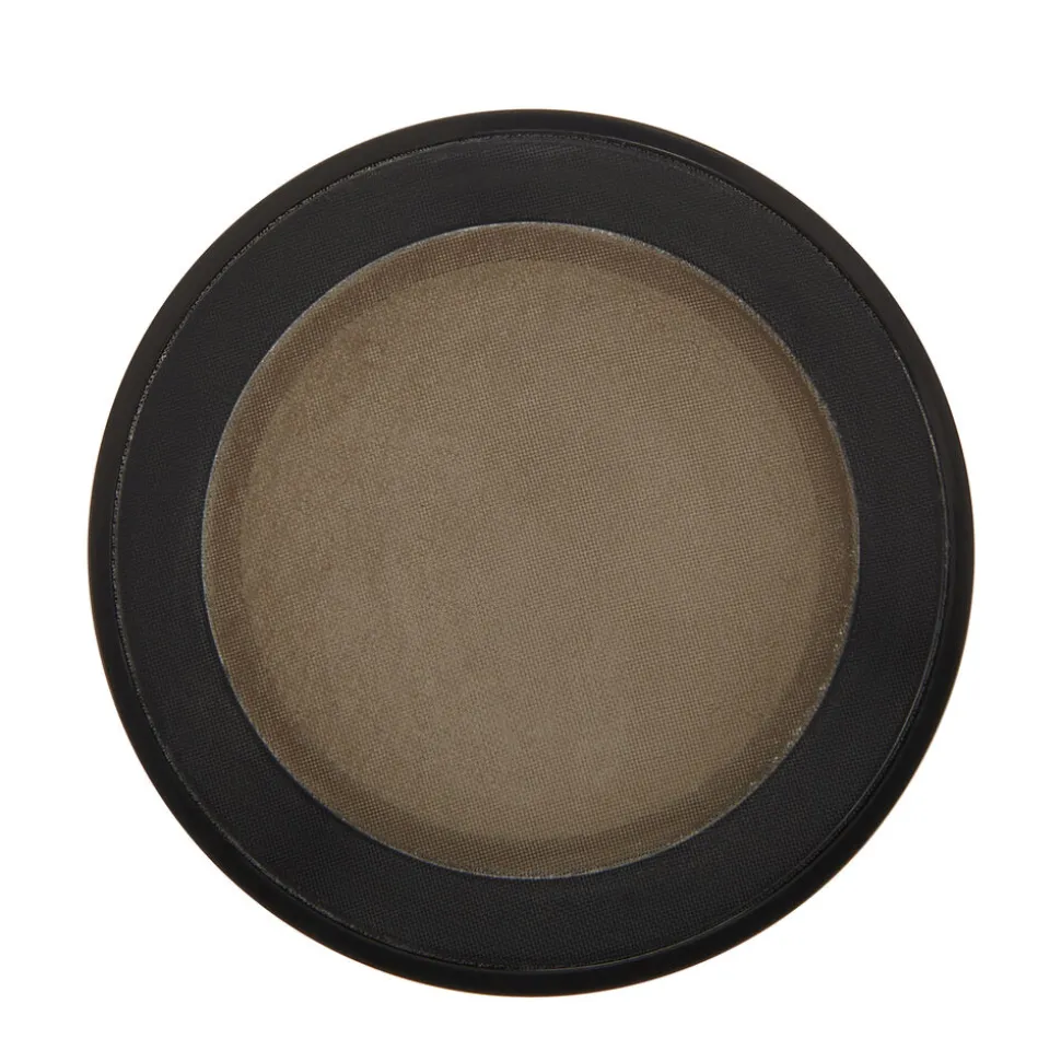 Diaphane Loose Powder Cartridge in Eclatant 2ML