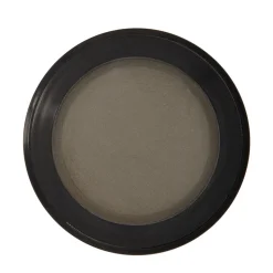 Diaphane Loose Powder Cartridge in Matte 2ML