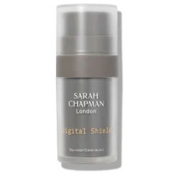 Digital Shield 30ML