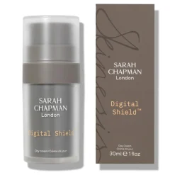 Digital Shield 30ML