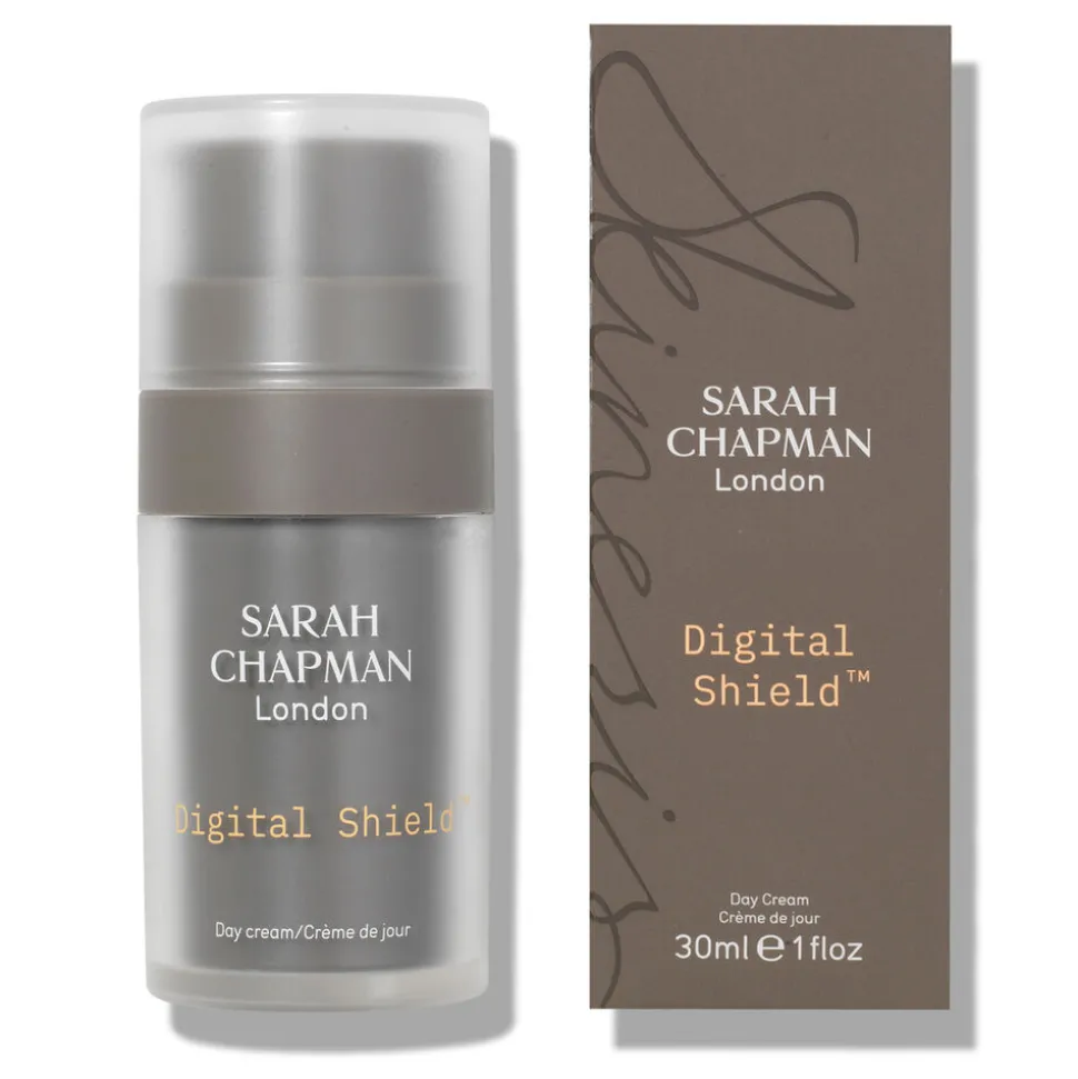 Digital Shield 30ML
