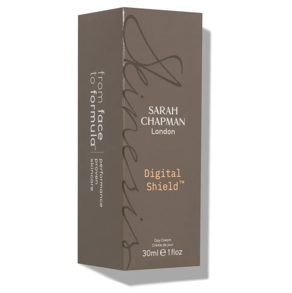 Digital Shield 30ML