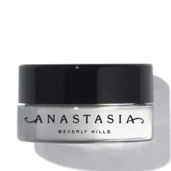 Dipbrow Pomade 4G