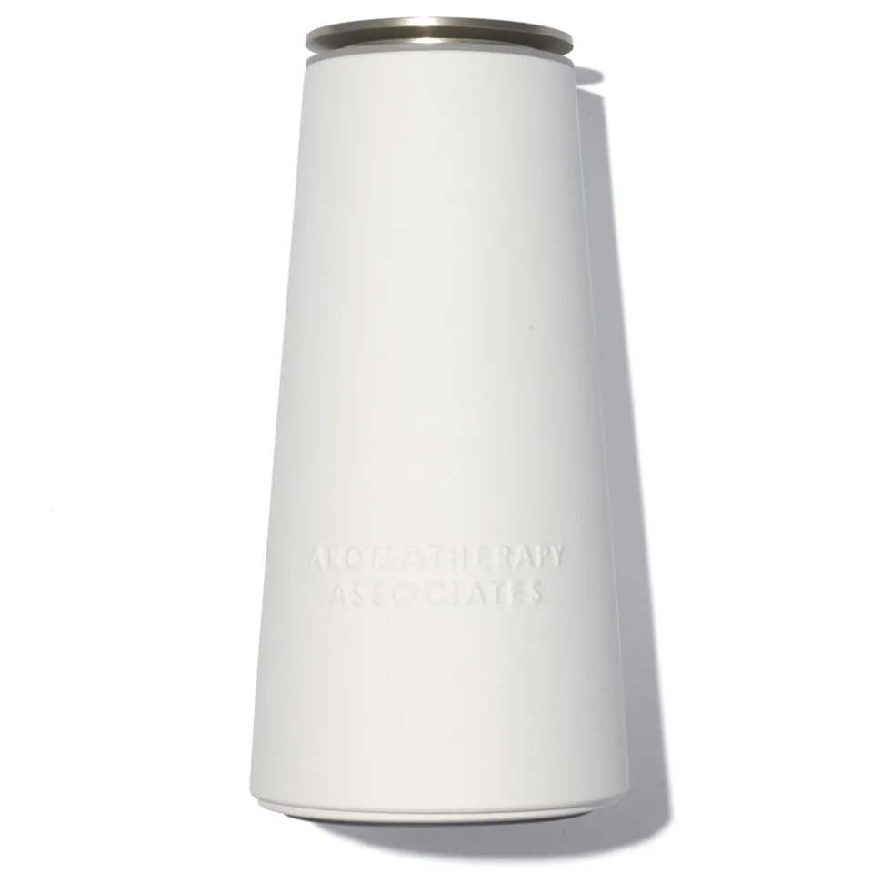 Discovery Essentials Kit 75ML