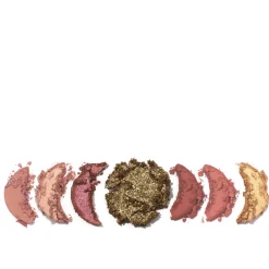 Discovery Eyeshadow Palette - Give Yourself Grace