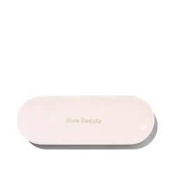 Discovery Eyeshadow Palette - Give Yourself Grace