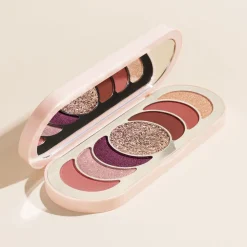 Discovery Eyeshadow Palette - Give Yourself Grace