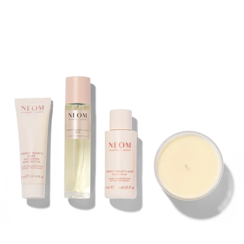 Discovery Kit 155ML