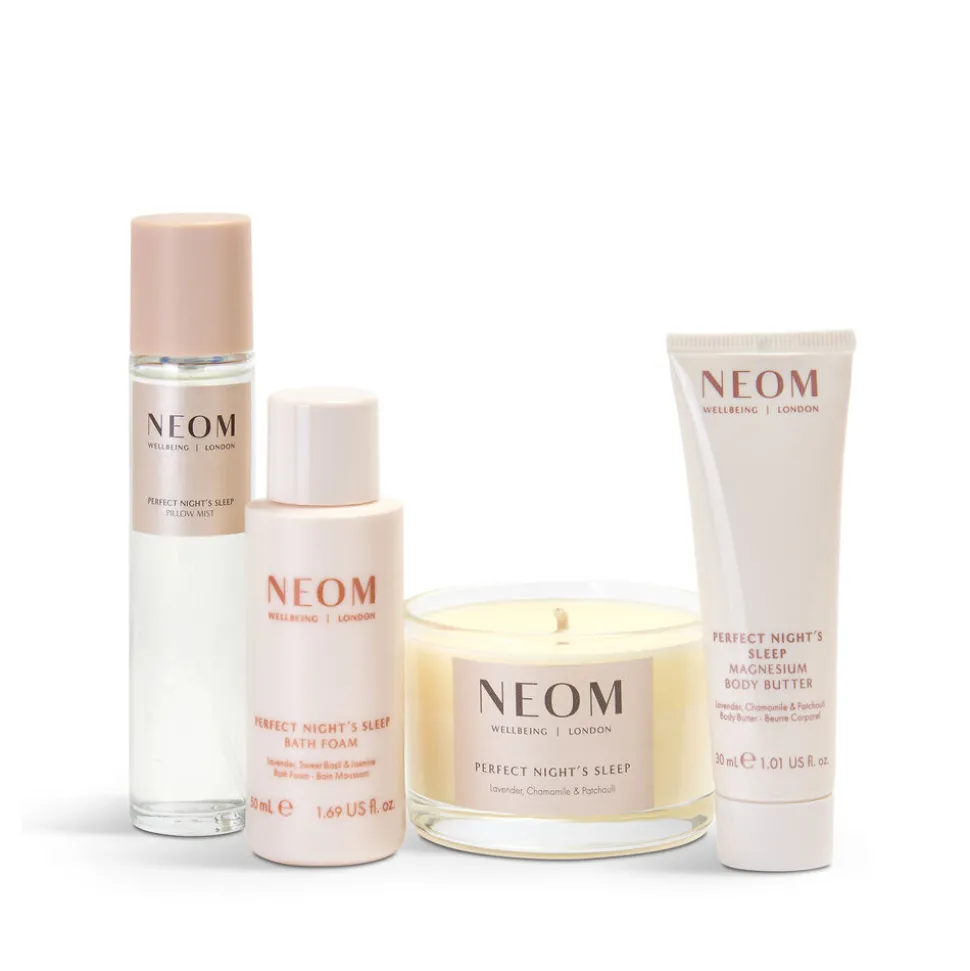 Discovery Kit 155ML