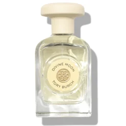Divine Moon Eau de Parfum 90ML