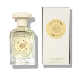 Divine Moon Eau de Parfum 90ML
