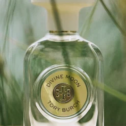 Divine Moon Eau de Parfum 90ML
