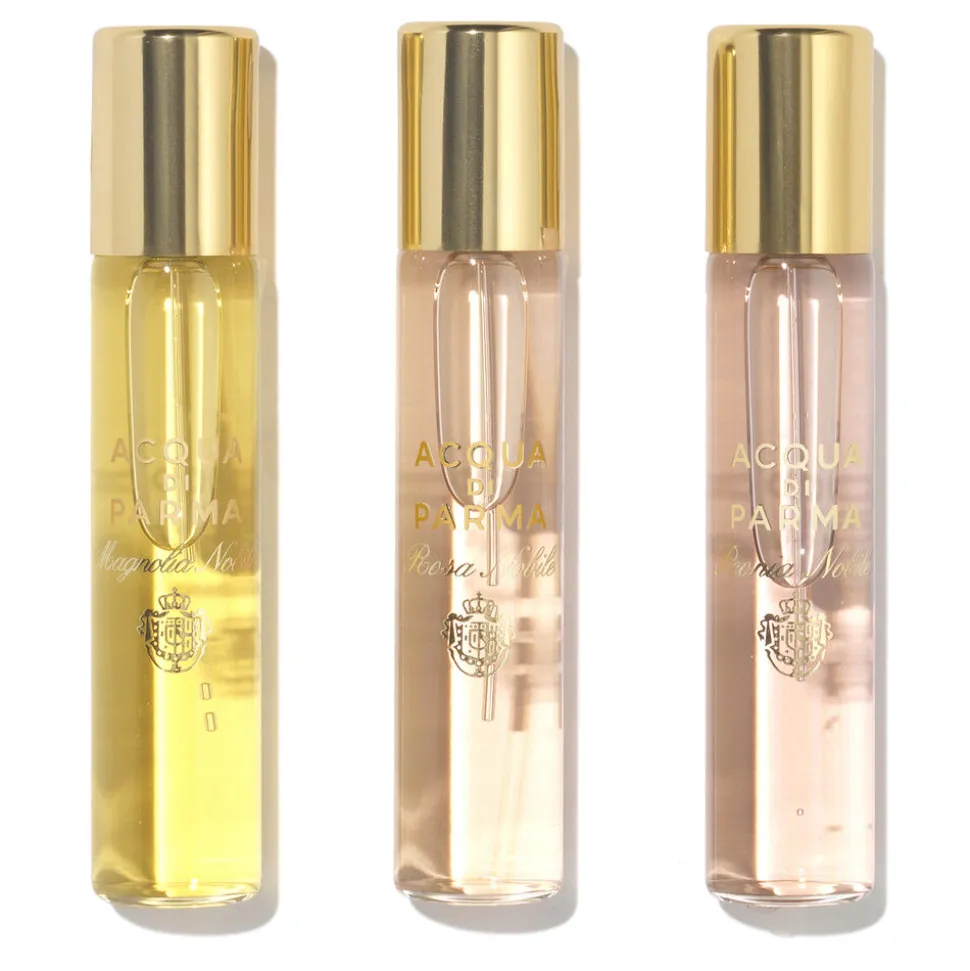 Do Son Eau de Parfum 75ML
