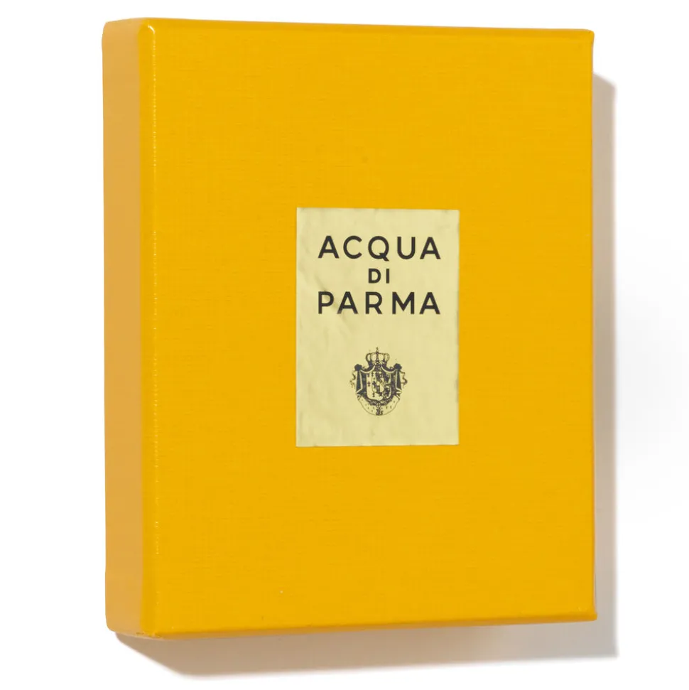 Do Son Eau de Parfum 75ML