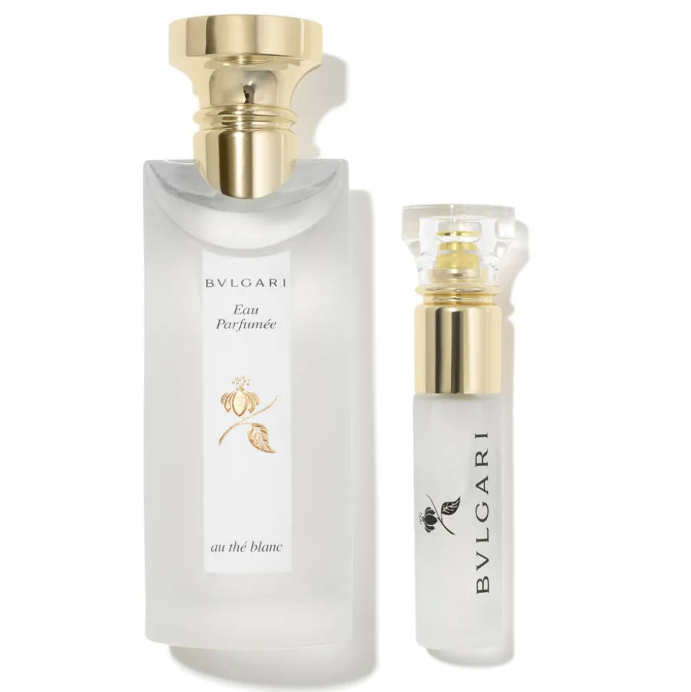 Do Son Eau de Toilette 50ML