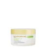 Doctor's Scrub Advanced 100ML