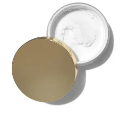 Doctor's Scrub Advanced 100ML