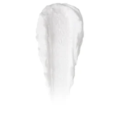 Doctor's Scrub Advanced 100ML