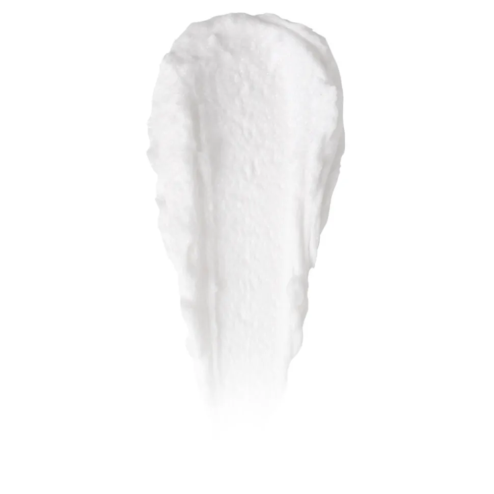 Doctor's Scrub Advanced 100ML