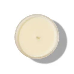 Don Vitone Candle 330G