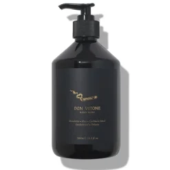 Don Vitone Hand Wash 500ML