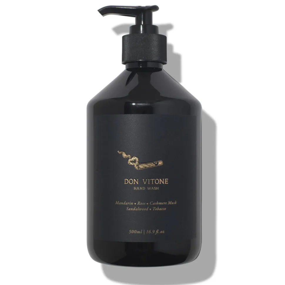 Don Vitone Hand Wash 500ML