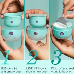 Don't Despair, Repair! Deep Conditioning Hair Mask 236ML