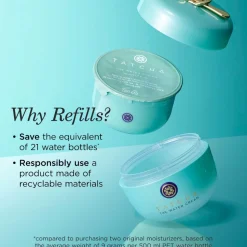 Don't Despair, Repair! Deep Conditioning Hair Mask 236ML