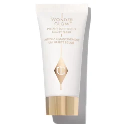 Don't Despair, Repair! Deep Conditioning Mask 59ML