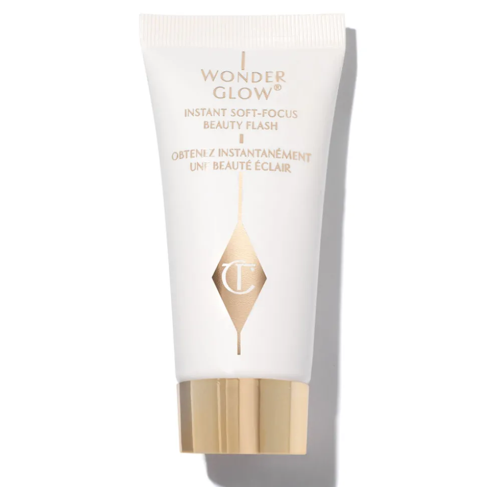 Don't Despair, Repair! Deep Conditioning Mask 59ML