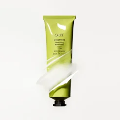 Don’t Despair, Repair!™ Rich Rice Shampoo Concentrate 90ML